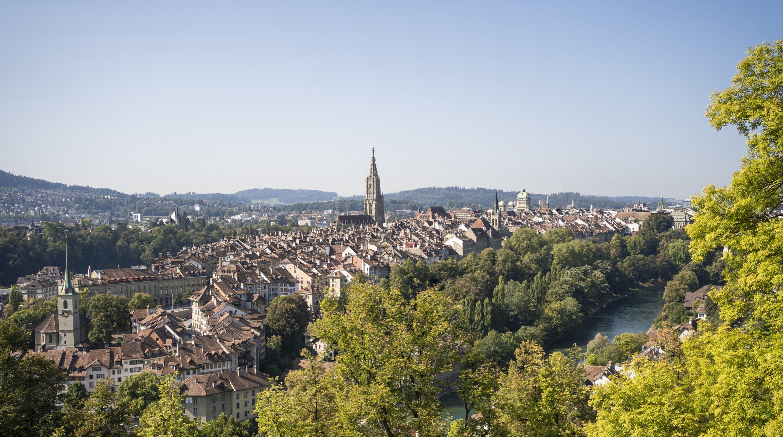 Berner-Altstadt_2020-1