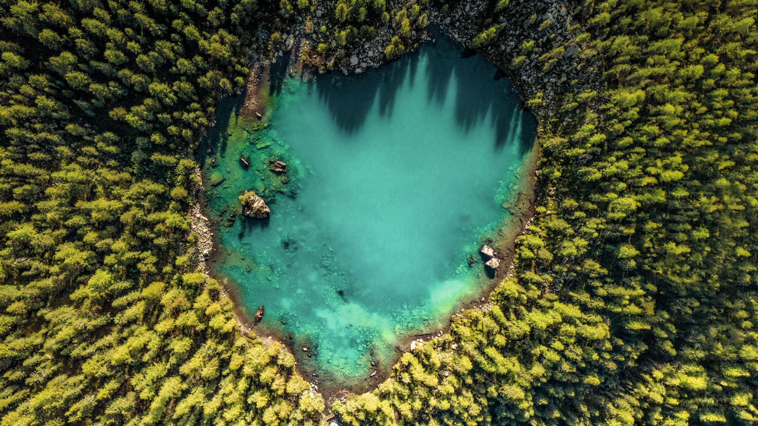 jud-mackrill-Of_m3hMsoAA-unsplash