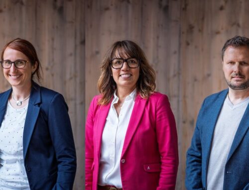 Eletti tre nuovi membri del consiglio di amministrazione